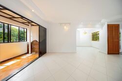 Blk 186C Rivervale Gateway (Sengkang), HDB 5 Rooms #605440461